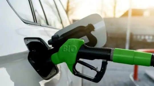 Un experto en bioetanol afirmó que “llegó el momento de darle valor agregado a las materias primas que producimos”