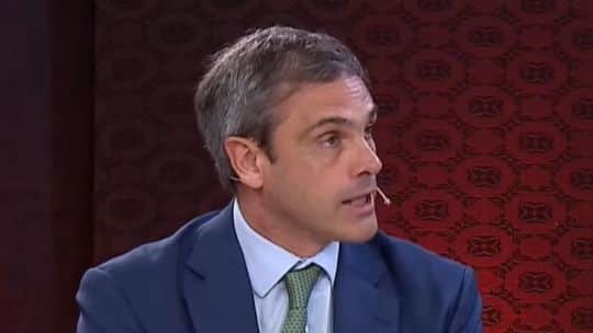 Reforma impositiva: cuál es la propuesta del peronismo para simplificar impuestos y formalizar la economía