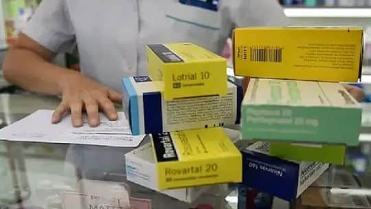 Reclamos en PAMI: los motivos oficiales por los que se pueden denunciar fallas en la entrega de hasta 6 medicamentos gratis