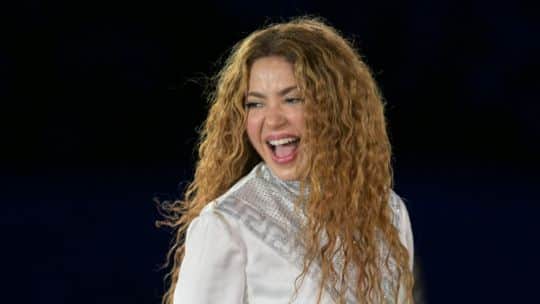Macondo Park: en RDC analizaron el proyecto de Shakira que transforma sus recitales en una experiencia cultural