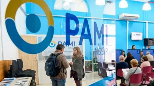 PAMI aclaró las dudas sobre sus credenciales: qué hacer ante la pérdida del plástico y qué opciones siguen vigentes
