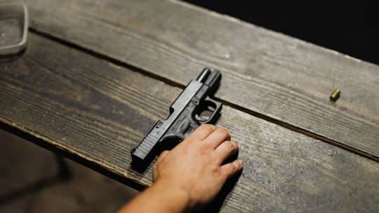 Horror en México: asesinan a un reconocido músico, a su esposa embarazada, a su hija de 3 años, a su perro y a una empleada