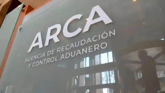 ARCA activó el RIMI: qué beneficios fiscales pueden pedir las empresas