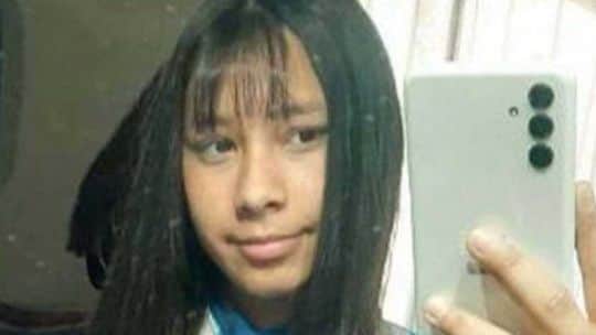 Fernanda Alanis: "La Ley Agostina nace porque nadie supo escuchar sus necesidades"