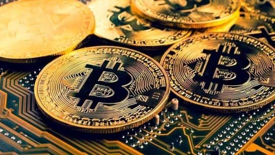 Bitcoin rebota y supera los US$ 85.000: qué está potenciando la suba de la criptomoneda