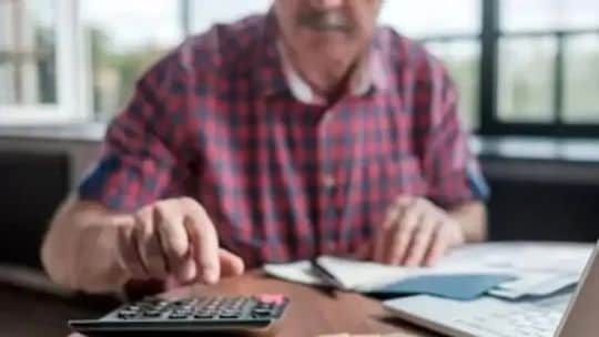 La inflación de los trabajadores bajó a 1,7%, pero golpeó más a jubilados y hogares de menores ingresos