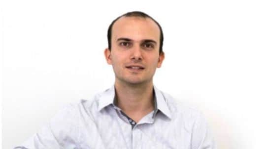 RDEco: Guido Zack analizó el desafío de bajar la inflación sin profundizar la caída de la actividad