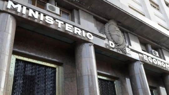 El Tesoro busca renovar deuda por $8,1 billones y apuesta por deuda corta ante la presión de las tasas