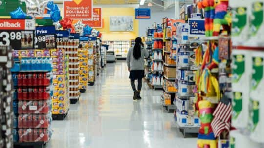 Cuáles son los mejores descuentos en supermercados para este viernes 4 de septiembre