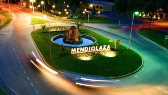 Mendiolaza prepara su Plan de Ordenamiento Territorial 2040: cómo será la ciudad que proyecta para los próximos 15 años