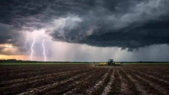 El Niño llegará con más lluvias a la Argentina: Moody’s anticipa cambios en el mapa energético regional