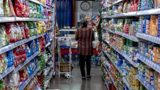 Cuáles son los mejores descuentos en supermercados para este jueves 17 de septiembre