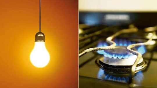 El Gobierno autorizó el aumento de tarifas de luz y gas: a quiénes alcanza esta medida y de cuánto serán las subas