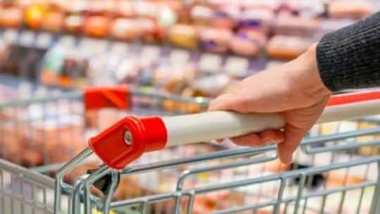 La inflación mayorista se aceleró en agosto y llegó al 2,1%