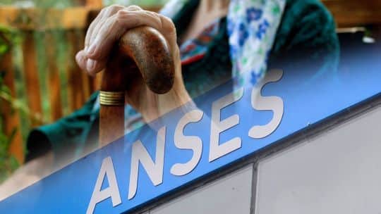 Calendario de ANSES de septiembre: los días de cobro para los documentos finalizados en 2 y 3