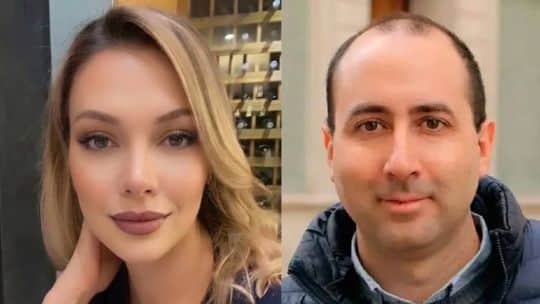 Picardi ordenó citar a declarar a Nadia Beller en la causa por presuntas coimas en la ANDIS
