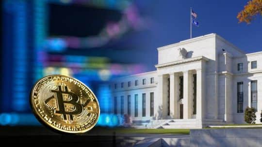 La ley cripto que esperaba el mercado quedó frenada en EEUU y empujó al bitcoin a los u$s76.000: qué pasó con la CLARITY Act