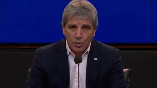 Nuevos créditos con fondos del Anses: quiénes pueden acceder y cuáles son sus requisitos