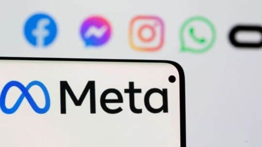 Redes sociales y adolescentes: en RDC analizaron el histórico acuerdo que pone bajo la lupa a Meta