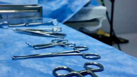 La morgue es un espacio de ciencia, dignidad y salud pública