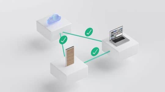 Verkada: tecnología inteligente para una seguridad más preventiva y eficiente