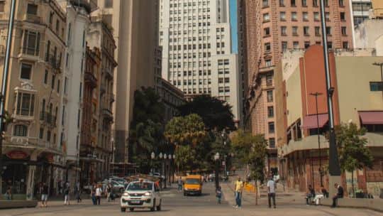 Alquilar en Buenos Aires ya cuesta hasta $2 millones: de cuánto es la brecha según la cantidad de ambientes