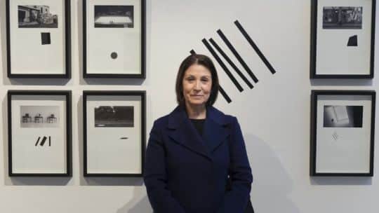 Las V Jornadas de Gráfica Contemporánea despliegan su mapa federal en Córdoba