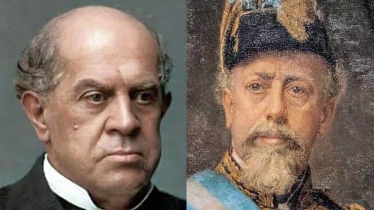 Una lección que no se quiere escuchar