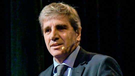 Justicia social: dejen de sorprenderse, está en la Constitución