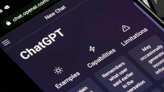En RDC analizaron las nuevas exigencias de Bruselas para ChatGPT y el alcance de la regulación europea