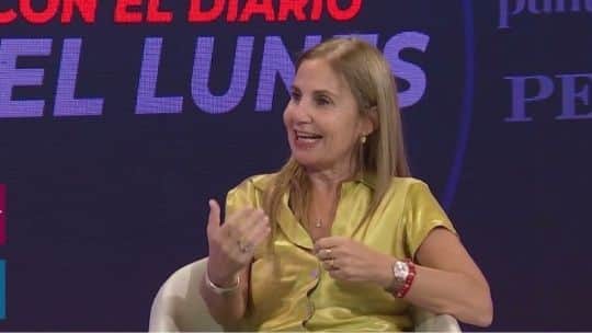 Crimen de Gabriela Pérez: fuertes declaraciones de la fiscal Laura Battistelli sobre trabas en la justicia y mafias rentadas