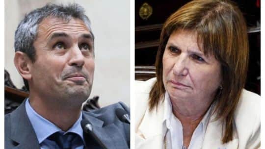 LLA reparte concesiones en el Congreso para salvar septiembre: desde el IVA a la mandioca hasta Ficha Limpia y el Súper RIGI
