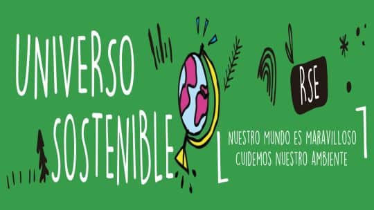 DesafíoEscuelas 2026: educación financiera para jóvenes