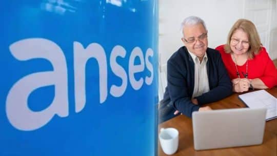ANSES simplifica la consulta de asignaciones: cómo ver los montos de cobro y los motivos de suspensión