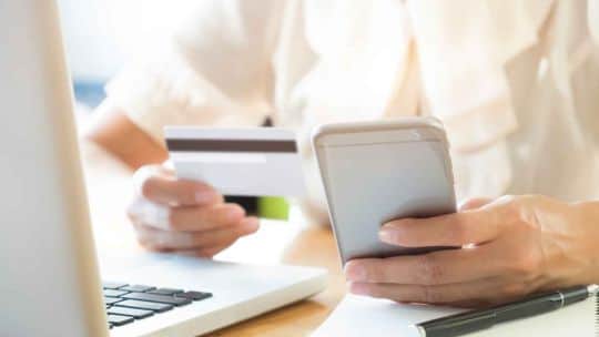 Transformación digital: por qué cada vez más instituciones digitalizan su recaudación