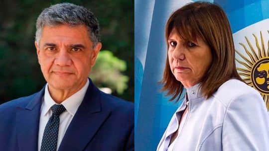 Encuesta en CABA: el dato que favorece al PRO y el desafío para la Libertad Avanza