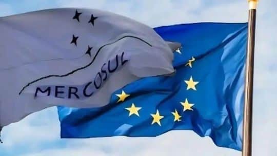 En RDC analizaron la decisión de la Unión Europea contra Brasil y su impacto en el acuerdo con el Mercosur