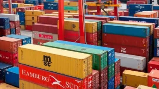 Argentina atraviesa una etapa de mayor apertura comercial con India: “Es un mercado con muchísimo futuro”