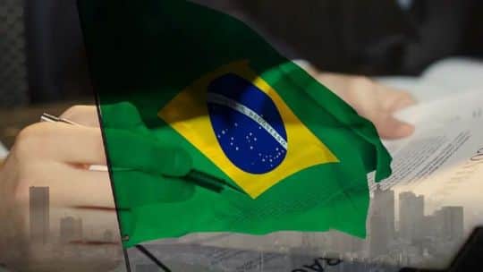 Corte Suprema de Brasil: en RDC explicaron la disputa entre Alexandre de Moraes y otros magistrados