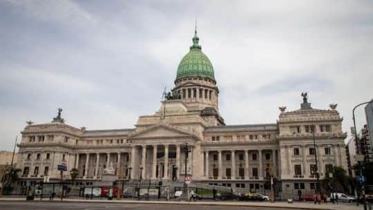 Crecimiento y elecciones: en RDEco analizaron qué margen tiene el Gobierno para modificar su política económica