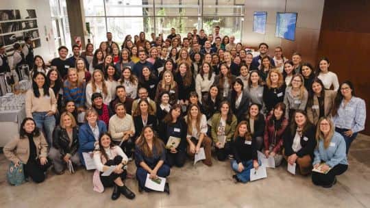 La era del comunicador: IA, ecosistemas propios y los nuevos desafíos de la comunicación interna