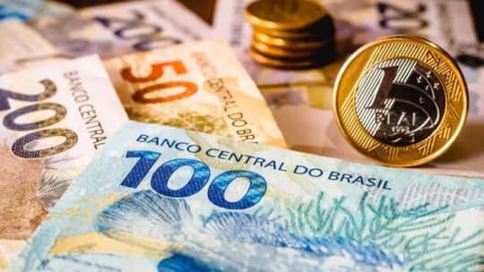 RDC: por qué cuestionan la declaración del banquero ante un juez de la Corte Suprema de Brasil