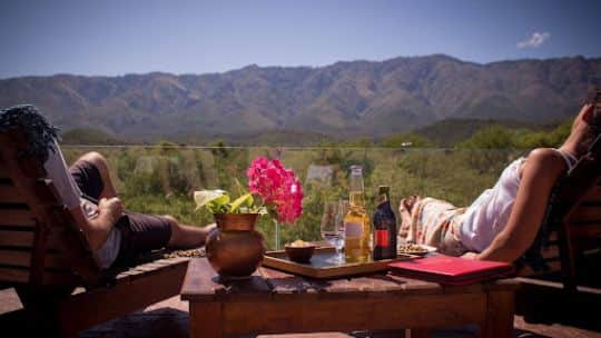 Spring Break a la argentina: 8 destinos imperdibles para viajar en septiembre sin multitudes y a mejores precios