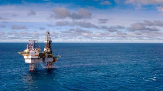 “El RIGI no recibió proyectos para exploración en el Mar Argentino”: la deuda pendiente del boom petrolero