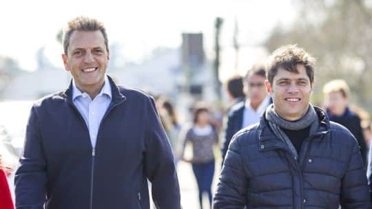 Las PASO entre el gótico y el profesional