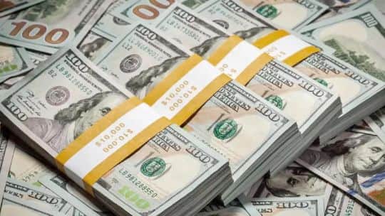Dólar hoy: un economista explicó qué espera el mercado para los próximos meses