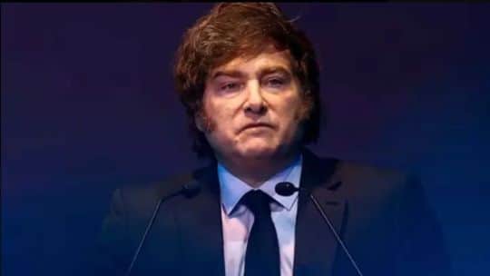 RDI: aseguran que en la relación del Gobierno con los empresarios, “no hay grieta cuando se trata de repartir negocios”