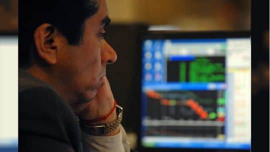 Cuál es la visión del mercado ante una posible aceleración de los créditos hipotecarios