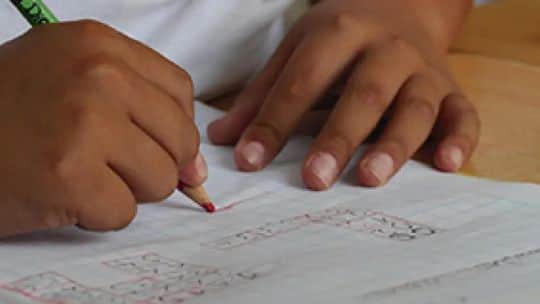 RDC: Argentina, España y Brasil enfrentan un fuerte deterioro educativo según los resultados de la prueba PISA