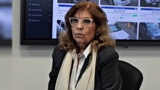Menores: un fiscal ya apeló el fallo de la jueza Marta Pascual y trascienden más fallos polémicos